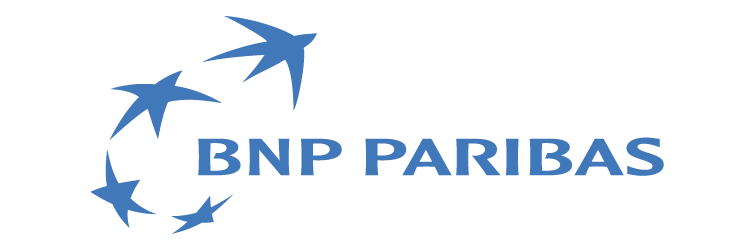BNP Paribas