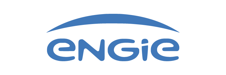 Engie