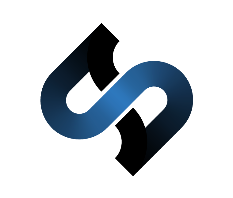 Illustration SpanKey