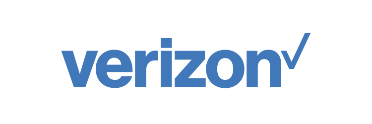 Verizon